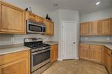 2185 Haypenny Court - Photo 8