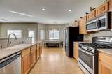 2185 Haypenny Court - Photo 9