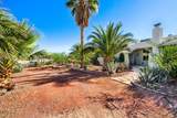 8054 Rodeo Drive - Photo 1