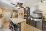 8054 Rodeo Drive - Photo 10