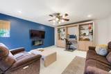8054 Rodeo Drive - Photo 11