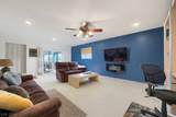 8054 Rodeo Drive - Photo 12