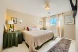 8054 Rodeo Drive - Photo 13