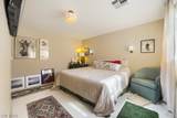 8054 Rodeo Drive - Photo 14