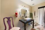 8054 Rodeo Drive - Photo 15