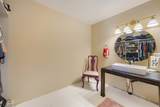 8054 Rodeo Drive - Photo 16
