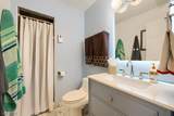 8054 Rodeo Drive - Photo 17