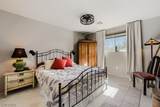 8054 Rodeo Drive - Photo 18