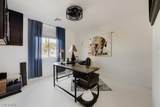 8054 Rodeo Drive - Photo 19