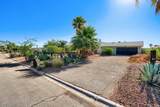 8054 Rodeo Drive - Photo 2