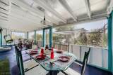 8054 Rodeo Drive - Photo 20