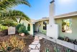 8054 Rodeo Drive - Photo 21
