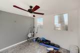 8054 Rodeo Drive - Photo 24