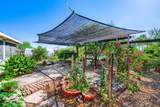 8054 Rodeo Drive - Photo 25