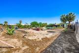 8054 Rodeo Drive - Photo 26