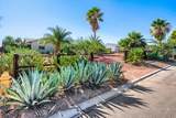 8054 Rodeo Drive - Photo 27