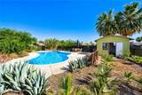 8054 Rodeo Drive - Photo 28