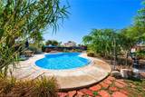 8054 Rodeo Drive - Photo 29