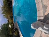 8054 Rodeo Drive - Photo 31