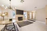8054 Rodeo Drive - Photo 5