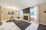 8054 Rodeo Drive - Photo 6