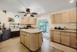8054 Rodeo Drive - Photo 7