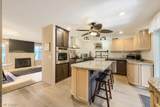 8054 Rodeo Drive - Photo 8