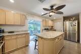 8054 Rodeo Drive - Photo 9