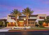 1269 Imperia Drive - Photo 1