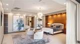 1269 Imperia Drive - Photo 17