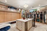 1269 Imperia Drive - Photo 21