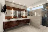 1269 Imperia Drive - Photo 24