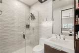 1269 Imperia Drive - Photo 28