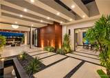1269 Imperia Drive - Photo 4