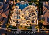 1269 Imperia Drive - Photo 40