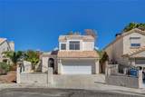 1658 Garden Path Court - Photo 1