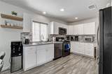 1658 Garden Path Court - Photo 10