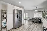 1658 Garden Path Court - Photo 11