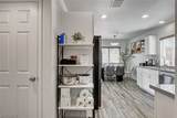 1658 Garden Path Court - Photo 12