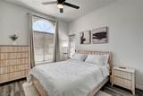1658 Garden Path Court - Photo 13