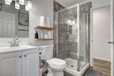 1658 Garden Path Court - Photo 14
