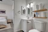 1658 Garden Path Court - Photo 15