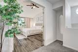 1658 Garden Path Court - Photo 16