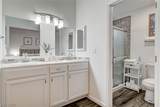 1658 Garden Path Court - Photo 18