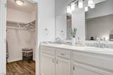 1658 Garden Path Court - Photo 19