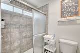 1658 Garden Path Court - Photo 20