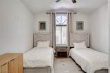 1658 Garden Path Court - Photo 21
