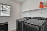 1658 Garden Path Court - Photo 23