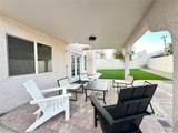 1658 Garden Path Court - Photo 25