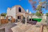 1658 Garden Path Court - Photo 27